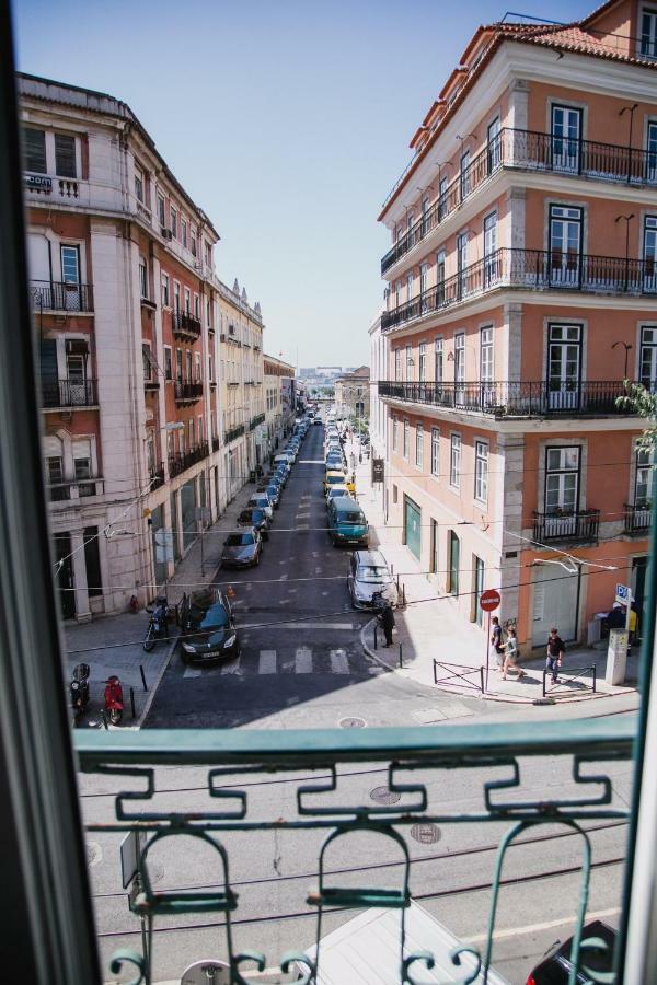 Superior Family Room,855671894:JPEG